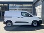 Citroën Berlingo 1.5 BlueHDI bestel Airco Cruise control 2-Persoons Schuifdeur Telefoonverbinding Apple carplay Stuurwielbediening Euro 6