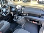 Citroën Berlingo 1.5 BlueHDI bestel Airco Cruise control 2-Persoons Schuifdeur Telefoonverbinding Apple carplay Stuurwielbediening Euro 6