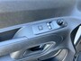 Citroën Berlingo 1.5 BlueHDI bestel Airco Cruise control 2-Persoons Schuifdeur Telefoonverbinding Apple carplay Stuurwielbediening Euro 6