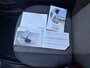 Citroën Berlingo 1.5 BlueHDI bestel Airco Cruise control 2-Persoons Schuifdeur Telefoonverbinding Apple carplay Stuurwielbediening Euro 6