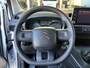 Citroën Berlingo 1.5 BlueHDI bestel Airco Cruise control 2-Persoons Schuifdeur Telefoonverbinding Apple carplay Stuurwielbediening Euro 6