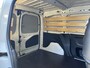 Citroën Berlingo 1.5 BlueHDI bestel Airco Cruise control 2-Persoons Schuifdeur Telefoonverbinding Apple carplay Stuurwielbediening Euro 6