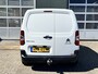 Citroën Berlingo 1.5 BlueHDI bestel Airco Cruise control 2-Persoons Schuifdeur Telefoonverbinding Apple carplay Stuurwielbediening Euro 6