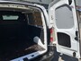Citroën Berlingo 1.5 BlueHDI bestel Airco Cruise control 2-Persoons Schuifdeur Telefoonverbinding Apple carplay Stuurwielbediening Euro 6