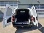 Citroën Berlingo 1.5 BlueHDI bestel Airco Cruise control 2-Persoons Schuifdeur Telefoonverbinding Apple carplay Stuurwielbediening Euro 6