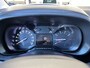 Citroën Berlingo 1.5 BlueHDI bestel Airco Cruise control 2-Persoons Schuifdeur Telefoonverbinding Apple carplay Stuurwielbediening Euro 6