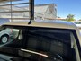Citroën Berlingo 1.5 BlueHDI bestel Airco Cruise control 2-Persoons Schuifdeur Telefoonverbinding Apple carplay Stuurwielbediening Euro 6
