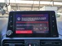 Citroën Berlingo 1.5 BlueHDI bestel Airco Cruise control 2-Persoons Schuifdeur Telefoonverbinding Apple carplay Stuurwielbediening Euro 6