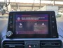 Citroën Berlingo 1.5 BlueHDI bestel Airco Cruise control 2-Persoons Schuifdeur Telefoonverbinding Apple carplay Stuurwielbediening Euro 6
