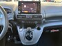 Citroën Berlingo 1.5 BlueHDI bestel Airco Cruise control 2-Persoons Schuifdeur Telefoonverbinding Apple carplay Stuurwielbediening Euro 6