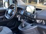 Citroën Berlingo 1.5 BlueHDI bestel Airco Cruise control 2-Persoons Schuifdeur Telefoonverbinding Apple carplay Stuurwielbediening Euro 6