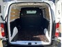 Citroën Berlingo 1.5 BlueHDI bestel Airco Cruise control 2-Persoons Schuifdeur Telefoonverbinding Apple carplay Stuurwielbediening Euro 6