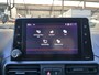Citroën Berlingo 1.5 BlueHDI bestel Airco Cruise control 2-Persoons Schuifdeur Telefoonverbinding Apple carplay Stuurwielbediening Euro 6