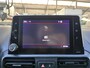 Citroën Berlingo 1.5 BlueHDI bestel Airco Cruise control 2-Persoons Schuifdeur Telefoonverbinding Apple carplay Stuurwielbediening Euro 6