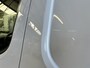 Citroën Berlingo 1.5 BlueHDI bestel Airco Cruise control 2-Persoons Schuifdeur Telefoonverbinding Apple carplay Stuurwielbediening Euro 6