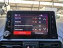 Citroën Berlingo 1.5 BlueHDI bestel Airco Cruise control 2-Persoons Schuifdeur Telefoonverbinding Apple carplay Stuurwielbediening Euro 6
