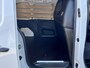Citroën Berlingo 1.5 BlueHDI bestel Airco Cruise control 2-Persoons Schuifdeur Telefoonverbinding Apple carplay Stuurwielbediening Euro 6