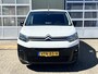 Citroën Berlingo 1.5 BlueHDI bestel Airco Cruise control 2-Persoons Schuifdeur Telefoonverbinding Apple carplay Stuurwielbediening Euro 6
