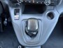 Citroën Berlingo 1.5 BlueHDI bestel Airco Cruise control 2-Persoons Schuifdeur Telefoonverbinding Apple carplay Stuurwielbediening Euro 6