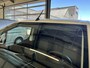 Citroën Berlingo 1.5 BlueHDI bestel Airco Cruise control 2-Persoons Schuifdeur Telefoonverbinding Apple carplay Stuurwielbediening Euro 6