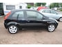 Ford Fiesta 1.3 Style