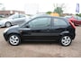 Ford Fiesta 1.3 Style
