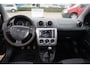 Ford Fiesta 1.3 Style
