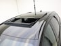 Volvo XC60 T8 455pk AWD Ultra Black Edition / Luchtvering / Bowers en Wilkins audio / 22'' velgen / Gelaagd glas / Alarm klasse 3 /