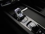 Volvo XC60 T8 455pk AWD Ultra Black Edition / Luchtvering / Bowers en Wilkins audio / 22'' velgen / Gelaagd glas / Alarm klasse 3 /