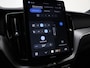 Volvo XC60 T8 455pk AWD Ultra Black Edition / Luchtvering / Bowers en Wilkins audio / 22'' velgen / Gelaagd glas / Alarm klasse 3 /