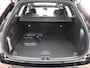 Volvo XC60 T8 455pk AWD Ultra Black Edition / Luchtvering / Bowers en Wilkins audio / 22'' velgen / Gelaagd glas / Alarm klasse 3 /