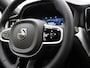 Volvo XC60 T8 455pk AWD Ultra Black Edition / Luchtvering / Bowers en Wilkins audio / 22'' velgen / Gelaagd glas / Alarm klasse 3 /