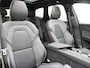 Volvo XC60 T8 455pk AWD Ultra Black Edition / Luchtvering / Bowers en Wilkins audio / 22'' velgen / Gelaagd glas / Alarm klasse 3 /