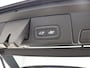 Volvo XC60 T8 455pk AWD Ultra Black Edition / Luchtvering / Bowers en Wilkins audio / 22'' velgen / Gelaagd glas / Alarm klasse 3 /
