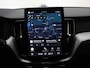 Volvo XC60 T8 455pk AWD Ultra Black Edition / Luchtvering / Bowers en Wilkins audio / 22'' velgen / Gelaagd glas / Alarm klasse 3 /
