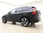 Volvo XC60 T8 455pk AWD Ultra Black Edition / Luchtvering / Bowers en Wilkins audio / 22'' velgen / Gelaagd glas / Alarm klasse 3 /