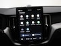 Volvo XC60 T8 455pk AWD Ultra Black Edition / Luchtvering / Bowers en Wilkins audio / 22'' velgen / Gelaagd glas / Alarm klasse 3 /
