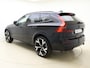 Volvo XC60 T8 455pk AWD Ultra Black Edition / Luchtvering / Bowers en Wilkins audio / 22'' velgen / Gelaagd glas / Alarm klasse 3 /