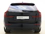 Volvo XC60 T8 455pk AWD Ultra Black Edition / Luchtvering / Bowers en Wilkins audio / 22'' velgen / Gelaagd glas / Alarm klasse 3 /