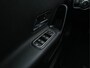 Mercedes-Benz A-klasse 160 Business Solution (INCL-BTW) *LEATHER- FABRIC | FULL-LED | WIDE-SCREEN-COCKPIT | CAMERA | NAVI-FULLMAP | HEATED-COMFORTSEATS | ECC | PRIVACY-GLASS | PDC | KEYLESS | CRUISE | CARBON-INLAY | 16''ALU*