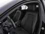 Mercedes-Benz A-klasse 160 Business Solution (INCL-BTW) *LEATHER- FABRIC | FULL-LED | WIDE-SCREEN-COCKPIT | CAMERA | NAVI-FULLMAP | HEATED-COMFORTSEATS | ECC | PRIVACY-GLASS | PDC | KEYLESS | CRUISE | CARBON-INLAY | 16''ALU*