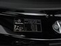 Mercedes-Benz A-klasse 160 Business Solution (INCL-BTW) *LEATHER- FABRIC | FULL-LED | WIDE-SCREEN-COCKPIT | CAMERA | NAVI-FULLMAP | HEATED-COMFORTSEATS | ECC | PRIVACY-GLASS | PDC | KEYLESS | CRUISE | CARBON-INLAY | 16''ALU*