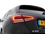 Mercedes-Benz A-klasse 160 Business Solution (INCL-BTW) *LEATHER- FABRIC | FULL-LED | WIDE-SCREEN-COCKPIT | CAMERA | NAVI-FULLMAP | HEATED-COMFORTSEATS | ECC | PRIVACY-GLASS | PDC | KEYLESS | CRUISE | CARBON-INLAY | 16''ALU*