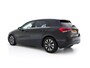 Mercedes-Benz A-klasse 160 Business Solution (INCL-BTW) *LEATHER- FABRIC | FULL-LED | WIDE-SCREEN-COCKPIT | CAMERA | NAVI-FULLMAP | HEATED-COMFORTSEATS | ECC | PRIVACY-GLASS | PDC | KEYLESS | CRUISE | CARBON-INLAY | 16''ALU*