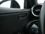 Mercedes-Benz A-klasse 160 Business Solution (INCL-BTW) *LEATHER- FABRIC | FULL-LED | WIDE-SCREEN-COCKPIT | CAMERA | NAVI-FULLMAP | HEATED-COMFORTSEATS | ECC | PRIVACY-GLASS | PDC | KEYLESS | CRUISE | CARBON-INLAY | 16''ALU*