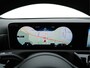 Mercedes-Benz A-klasse 160 Business Solution (INCL-BTW) *LEATHER- FABRIC | FULL-LED | WIDE-SCREEN-COCKPIT | CAMERA | NAVI-FULLMAP | HEATED-COMFORTSEATS | ECC | PRIVACY-GLASS | PDC | KEYLESS | CRUISE | CARBON-INLAY | 16''ALU*