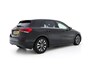 Mercedes-Benz A-klasse 160 Business Solution (INCL-BTW) *LEATHER- FABRIC | FULL-LED | WIDE-SCREEN-COCKPIT | CAMERA | NAVI-FULLMAP | HEATED-COMFORTSEATS | ECC | PRIVACY-GLASS | PDC | KEYLESS | CRUISE | CARBON-INLAY | 16''ALU*
