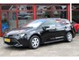 Toyota Corolla Touring Sports 1.8 Hybrid Comfort