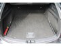 Toyota Corolla Touring Sports 1.8 Hybrid Comfort