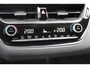 Toyota Corolla Touring Sports 1.8 Hybrid Comfort